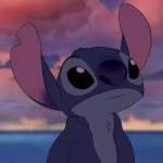aya habiba Profile Picture