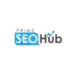 prime seo hub Profile Picture