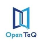 Following profile image