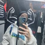 Merna Hekal Profile Picture