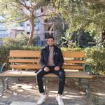 Abdo Amir Profile Picture