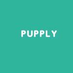 PUPPLY PUPPLY Profile Picture
