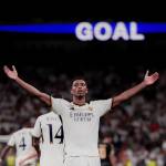 Mohamed Mellal Profile Picture