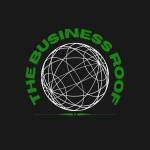 The Business Roof Profile Picture