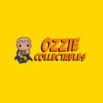 ozzie collectables Profile Picture