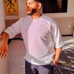Hossam mosleh Profile Picture