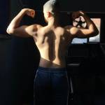 Mohamed Elhadad Profile Picture
