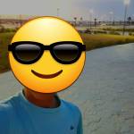 Ꭿ ᏞᎯ ᎠᎠᎥᏁ ᏚᏌᏞᎿᎯ ᏁᎥ Profile Picture