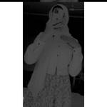 shams eid Profile Picture
