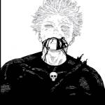 Salah Yeager Profile Picture