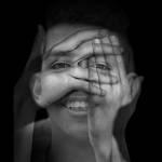 مروان عبدالعظيم memo Profile Picture