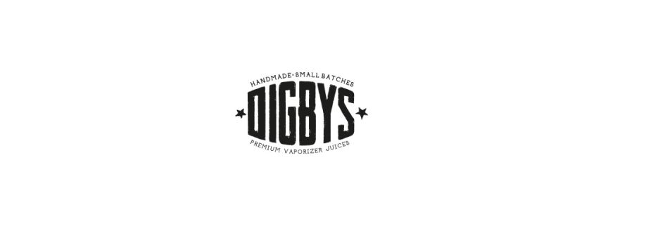 Digbys Juices Ltd