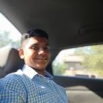 المنتظر امجد Profile Picture