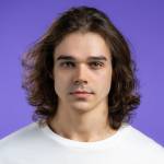 Noah Centineo Profile Picture