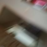 Following profile image
