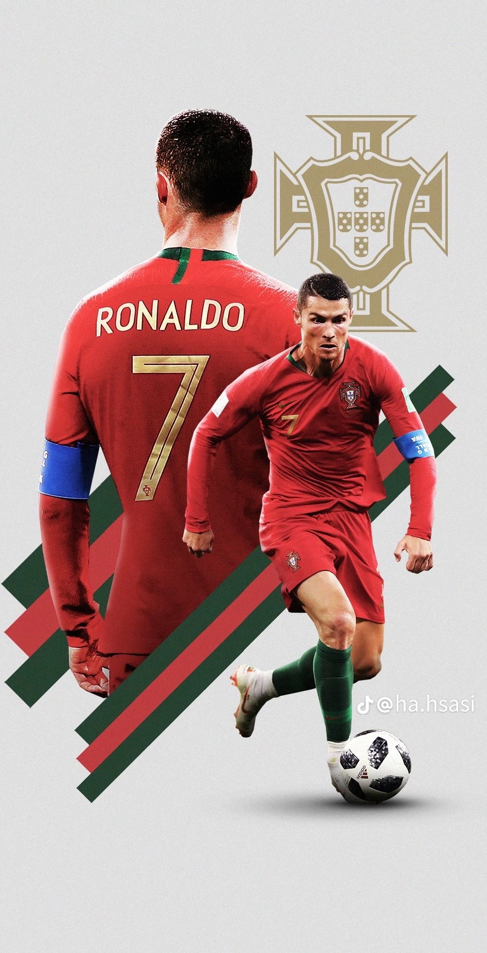 عموري ال دليم