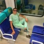 مؤمن محمد Profile Picture