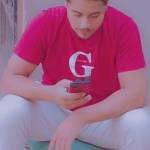 محمد محمد Profile Picture