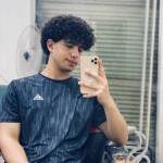 MOHAMED Taman Profile Picture