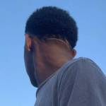 محمد بن معطى الله Profile Picture