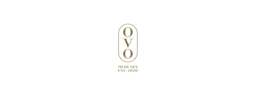 Ovo Medi Spa cover