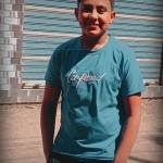 محمد عسكر Profile Picture