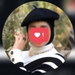 ميم الموسوية Profile Picture