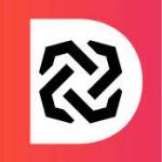 Following profile image