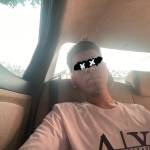 Moaz Naser Profile Picture
