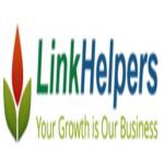 Following profile image
