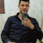 Raed Alshmlah
