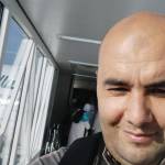 Mohammed Yahiaoui Profile Picture