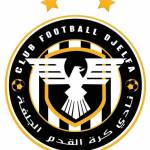 Amine Sodmi Profile Picture