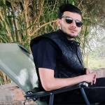 yassin benkeracha Profile Picture