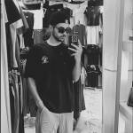 حـمد علي Profile Picture