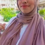Sara Adel Profile Picture
