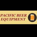 Beer Equipment Profile Picture
