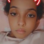 Obay Tarek Profile Picture
