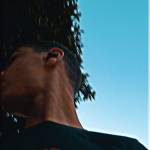 Sidahmed Kalouache Profile Picture