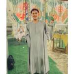 عبدالله حجازي Profile Picture