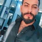 Hashim Hashim Profile Picture