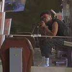 حسام الدين مصطفى ديزل Profile Picture