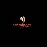 Centerfolds Cabaret Las Vegas Profile Picture