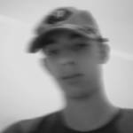 youcef mermouri Profile Picture