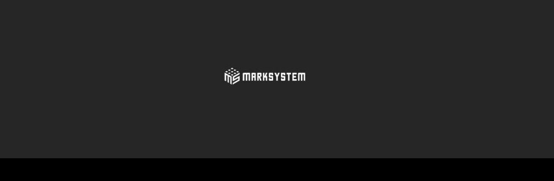 MARKSYSTEM Company