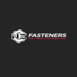 NZ Fasteners Profile Picture