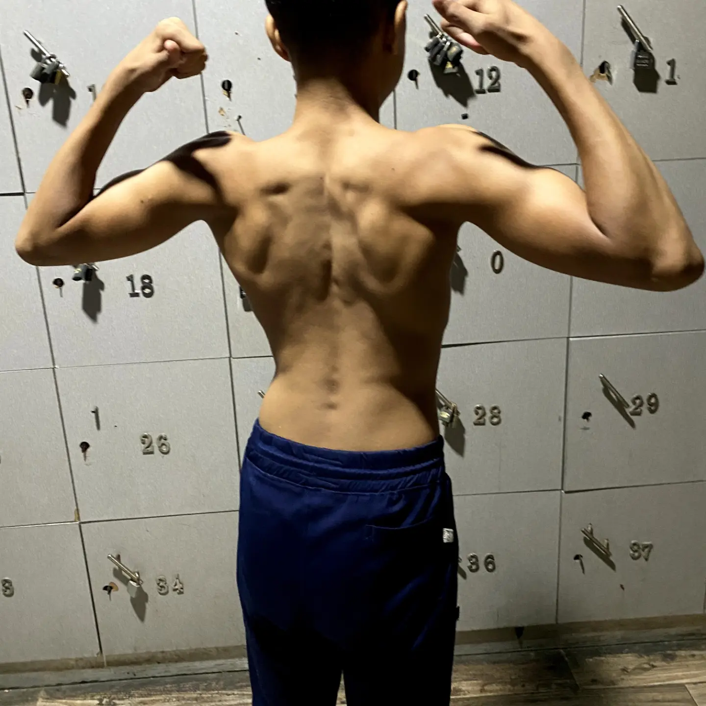 ziad Mohamed Profile Picture