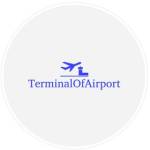 terminalo fairport