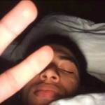 mohamed mohamed Profile Picture