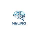 Neuro Leadership Academy Profile Picture